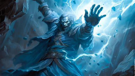 A Comprehensive Guide to Soothsaying Magician Spells in 5e